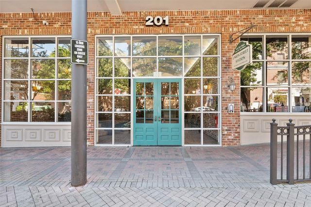 201 SE 2ND AVENUE 418, Gainesville, FL 32601