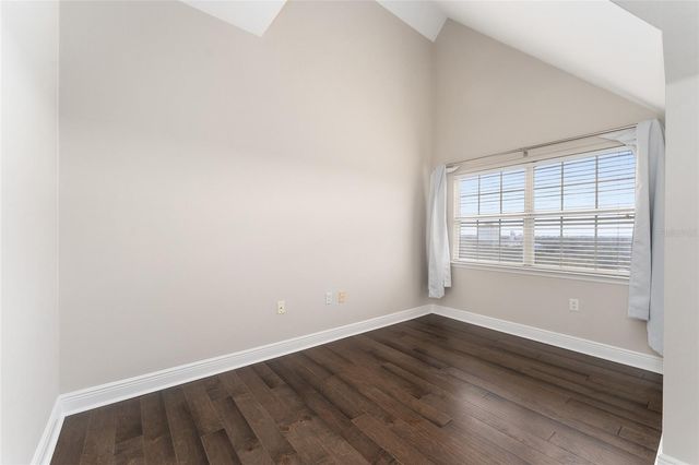 201 SE 2ND AVENUE 418, Gainesville, FL 32601