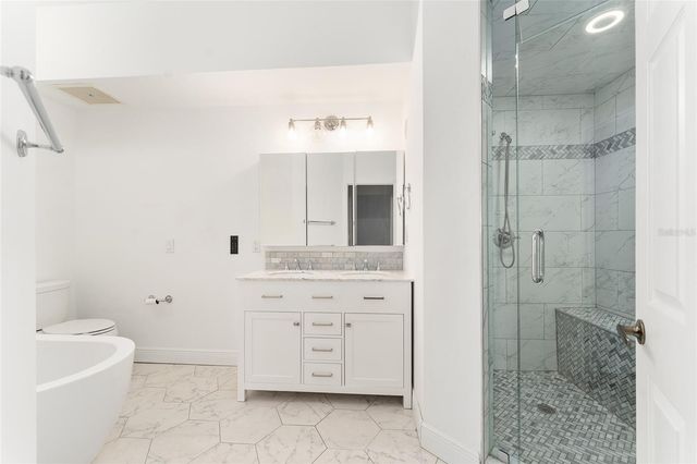 201 SE 2ND AVENUE 418, Gainesville, FL 32601