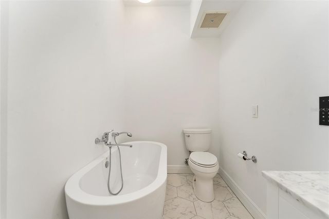 201 SE 2ND AVENUE 418, Gainesville, FL 32601