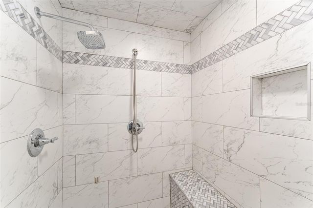 201 SE 2ND AVENUE 418, Gainesville, FL 32601