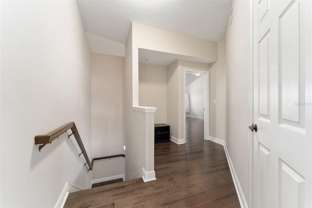 201 SE 2ND AVENUE 418, Gainesville, FL 32601