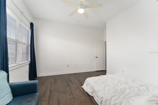 201 SE 2ND AVENUE 418, Gainesville, FL 32601