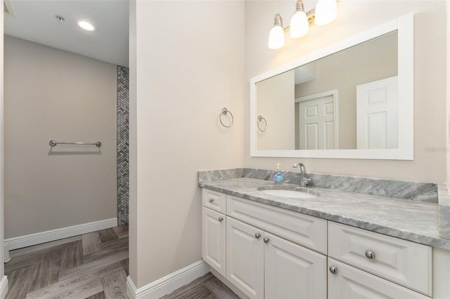 201 SE 2ND AVENUE 418, Gainesville, FL 32601