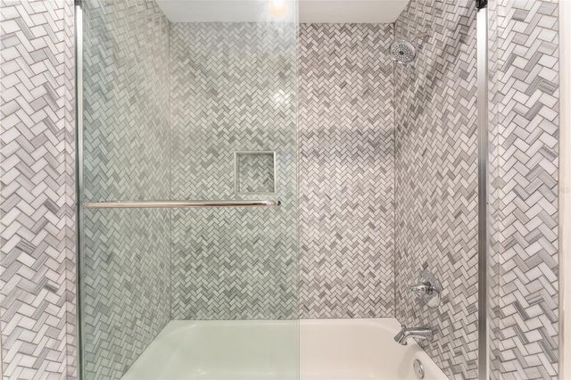 201 SE 2ND AVENUE 418, Gainesville, FL 32601