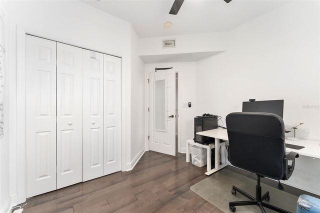 201 SE 2ND AVENUE 418, Gainesville, FL 32601