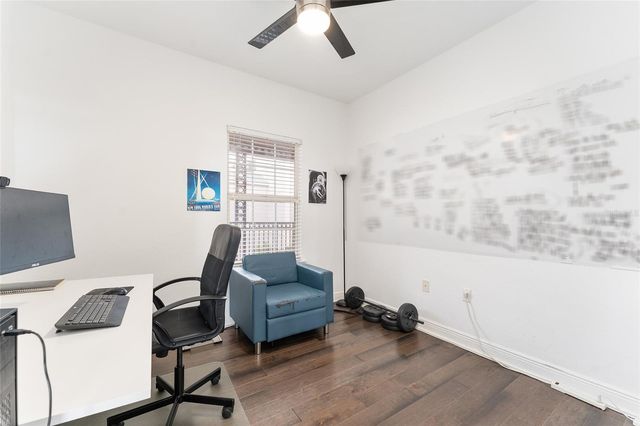 201 SE 2ND AVENUE 418, Gainesville, FL 32601