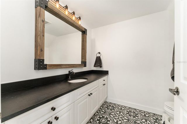 201 SE 2ND AVENUE 418, Gainesville, FL 32601