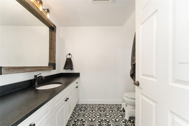 201 SE 2ND AVENUE 418, Gainesville, FL 32601