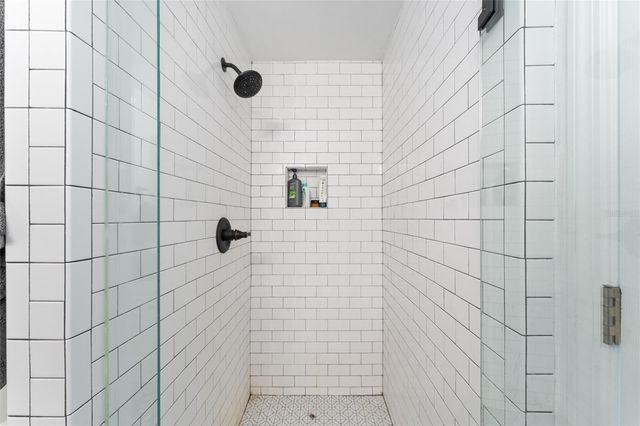 201 SE 2ND AVENUE 418, Gainesville, FL 32601