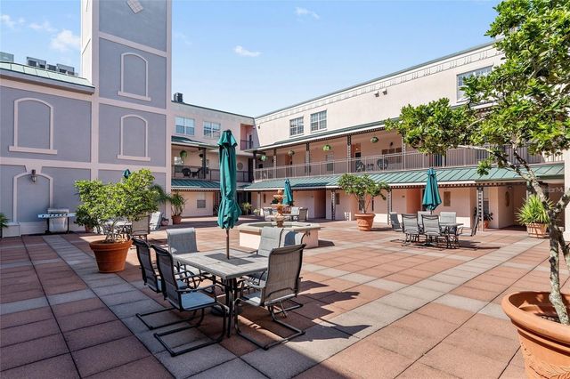 201 SE 2ND AVENUE 418, Gainesville, FL 32601