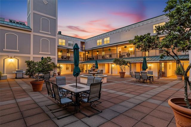 201 SE 2ND AVENUE 418, Gainesville, FL 32601