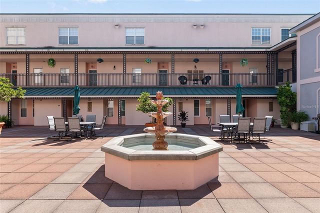 201 SE 2ND AVENUE 418, Gainesville, FL 32601