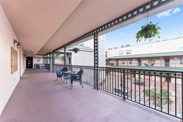 201 SE 2ND AVENUE 418, Gainesville, FL 32601