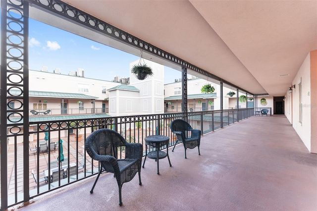 201 SE 2ND AVENUE 418, Gainesville, FL 32601