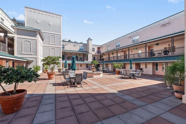 201 SE 2ND AVENUE 418, Gainesville, FL 32601