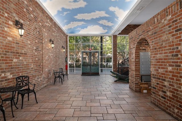 201 SE 2ND AVENUE 418, Gainesville, FL 32601