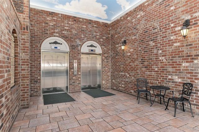 201 SE 2ND AVENUE 418, Gainesville, FL 32601