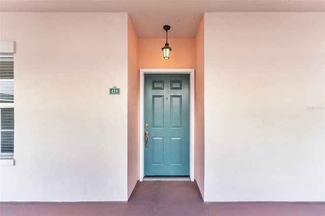 201 SE 2ND AVENUE 418, Gainesville, FL 32601