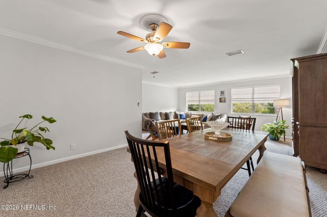 4242 ORTEGA Boulevard 16, Jacksonville, FL 32210