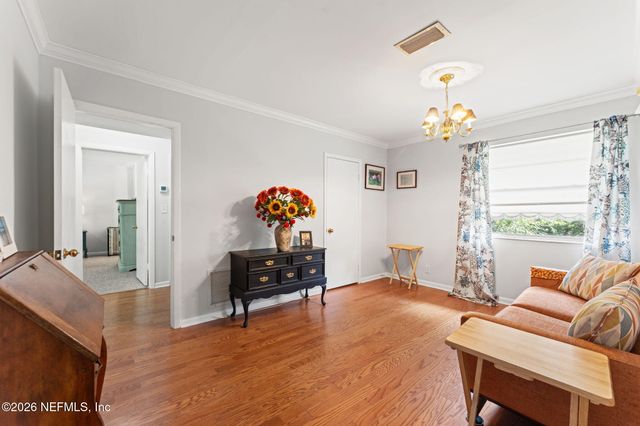 4242 ORTEGA Boulevard 16, Jacksonville, FL 32210