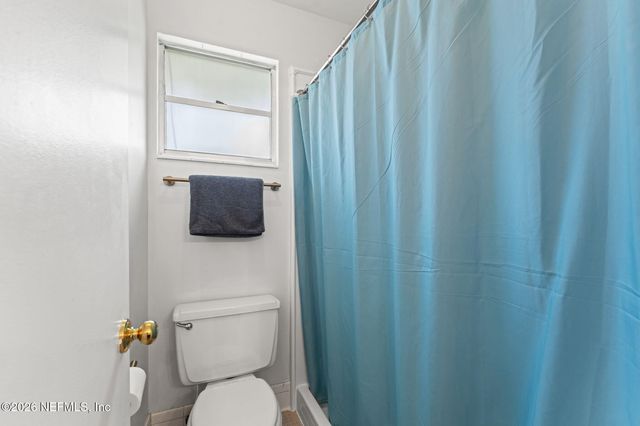 4242 ORTEGA Boulevard 16, Jacksonville, FL 32210