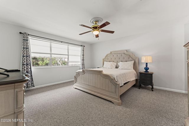 4242 ORTEGA Boulevard 16, Jacksonville, FL 32210