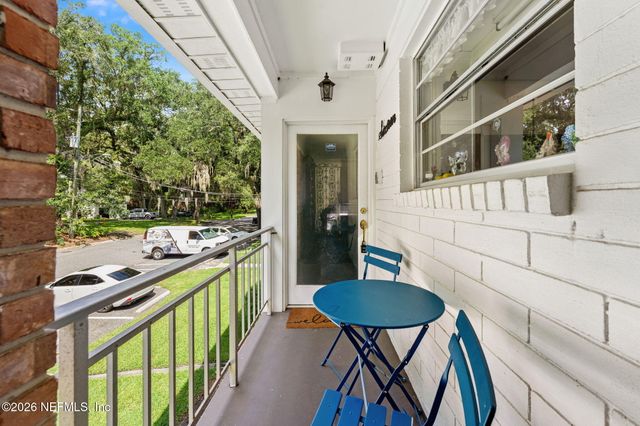 4242 ORTEGA Boulevard 16, Jacksonville, FL 32210