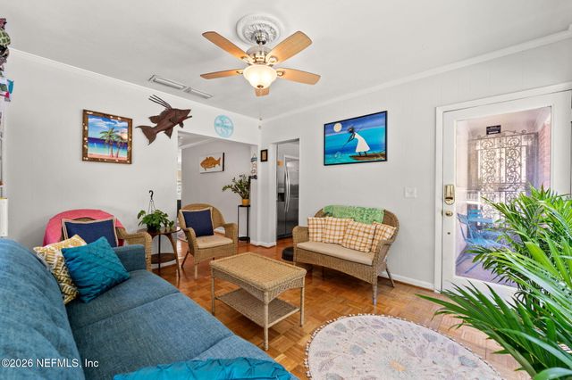 4242 ORTEGA Boulevard 16, Jacksonville, FL 32210