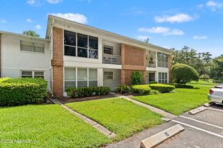 4242 ORTEGA Boulevard 16, Jacksonville, FL 32210