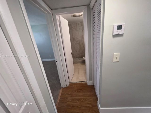 4732 SW 33rd Avenue 104, Dania Beach, FL 33312