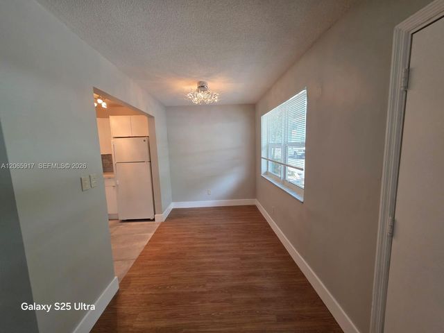 4732 SW 33rd Avenue 104, Dania Beach, FL 33312
