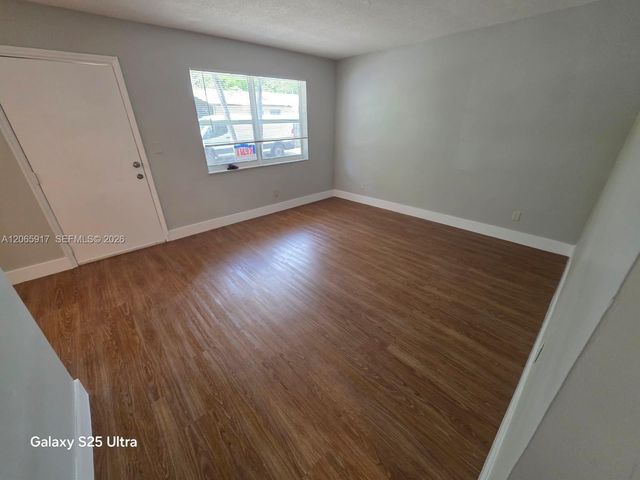 4732 SW 33rd Avenue 104, Dania Beach, FL 33312