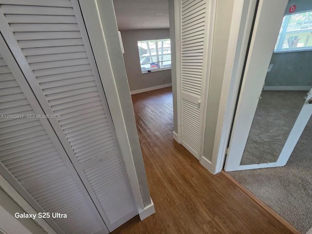 4732 SW 33rd Avenue 104, Dania Beach, FL 33312
