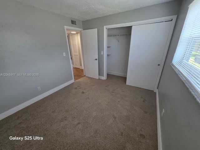 4732 SW 33rd Avenue 104, Dania Beach, FL 33312