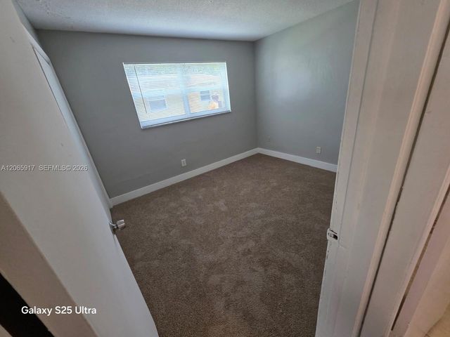 4732 SW 33rd Avenue 104, Dania Beach, FL 33312