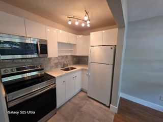 4732 SW 33rd Avenue 104, Dania Beach, FL 33312
