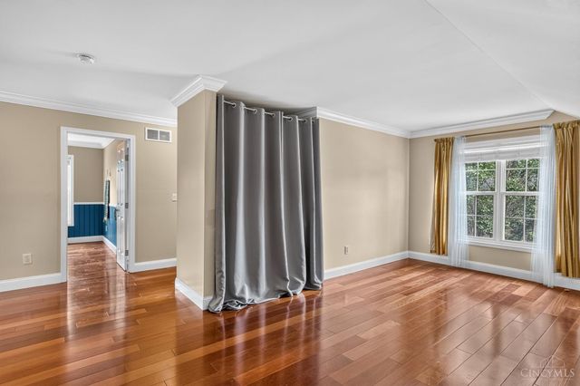 4633 Cedar Village Drive, Mason, OH 45040