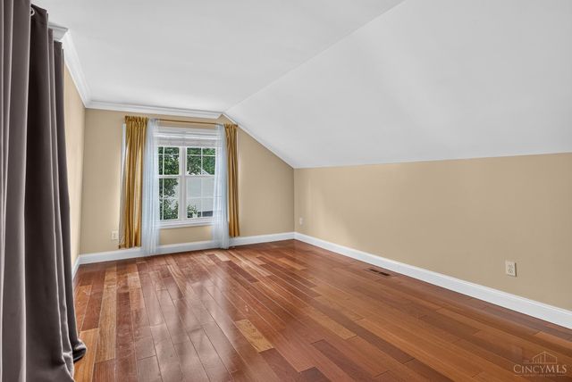 4633 Cedar Village Drive, Mason, OH 45040