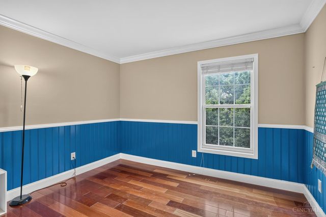 4633 Cedar Village Drive, Mason, OH 45040