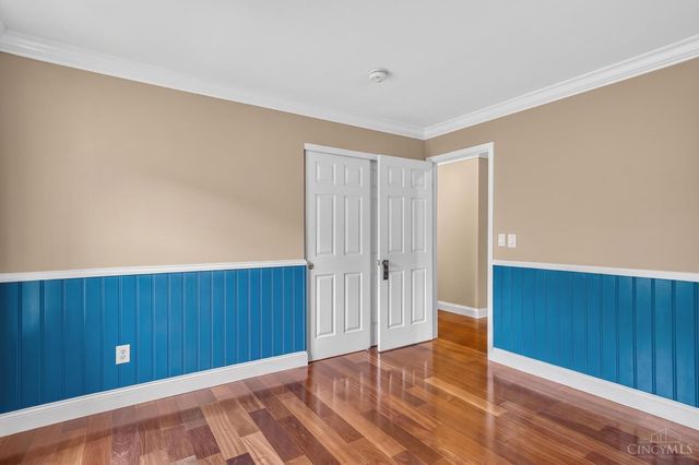 4633 Cedar Village Drive, Mason, OH 45040