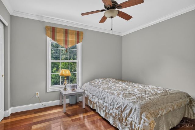 4633 Cedar Village Drive, Mason, OH 45040