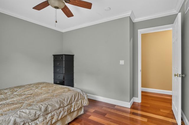4633 Cedar Village Drive, Mason, OH 45040
