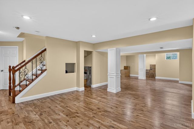4633 Cedar Village Drive, Mason, OH 45040
