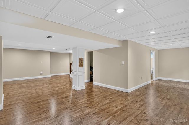 4633 Cedar Village Drive, Mason, OH 45040