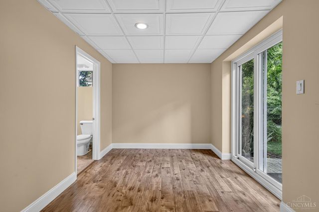 4633 Cedar Village Drive, Mason, OH 45040
