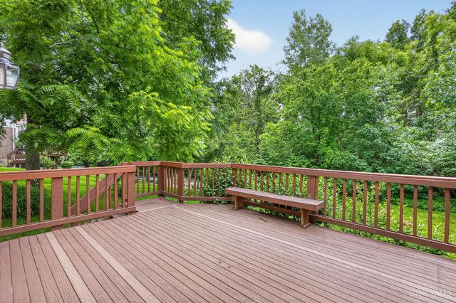 4633 Cedar Village Drive, Mason, OH 45040