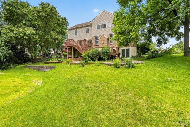 4633 Cedar Village Drive, Mason, OH 45040