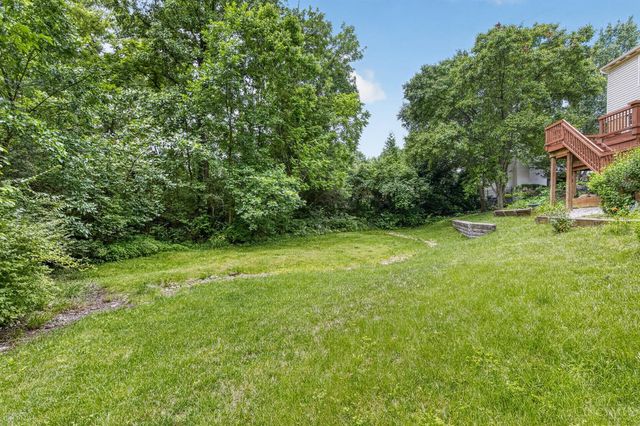 4633 Cedar Village Drive, Mason, OH 45040