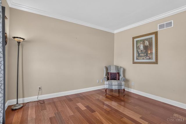 4633 Cedar Village Drive, Mason, OH 45040